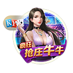 半岛官方体育网页入口大厅2023
